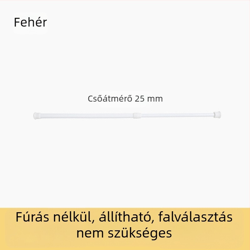 Bohem stílusú nyomtatott fürdőszobai zuhanyfüggöny és válaszfal készlet, poliészter, vízálló és penészálló (Poliészter; Bohem stílus; Nyomtatott minta; Testreszabás elérhető; Licencelt magáncímke)