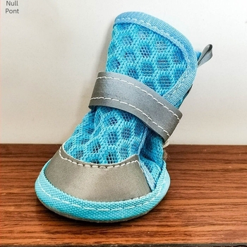 Xiaoduo kutyacipő - ötvözet anyag, univerzális felhasználás, Funkció: Egyéb