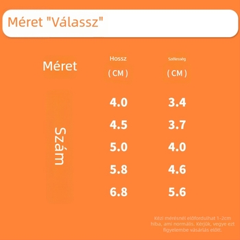 Kutyacipő — puha talpú, vízálló; Anyag: ponyvás anyag; Csúszásmentes talp; Kutyákhoz; Stílus: szabadidő