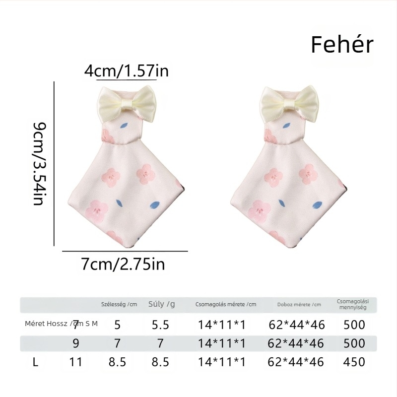 YF269 Háziállat cipő — Poliészter, Márka YF, Csúszásmentes, Meleg, Kopásálló, Mindennapi stílus