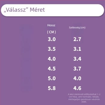 Textilből készült kutyacipő, vízálló, minden évszakra, csúszásmentes, kopásálló