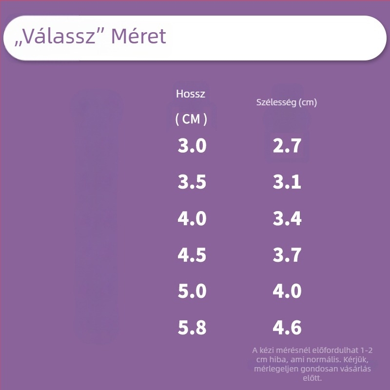 Textilből készült kutyacipő, vízálló, minden évszakra, csúszásmentes, kopásálló