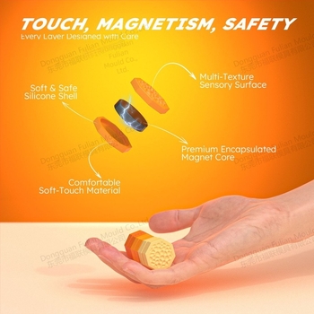 Mágneses sakk-tesztaasztalos játék szülő-gyermek részére, szilikon anyagból, beltéri használatra, 7–14 és 15–35 éveseknek