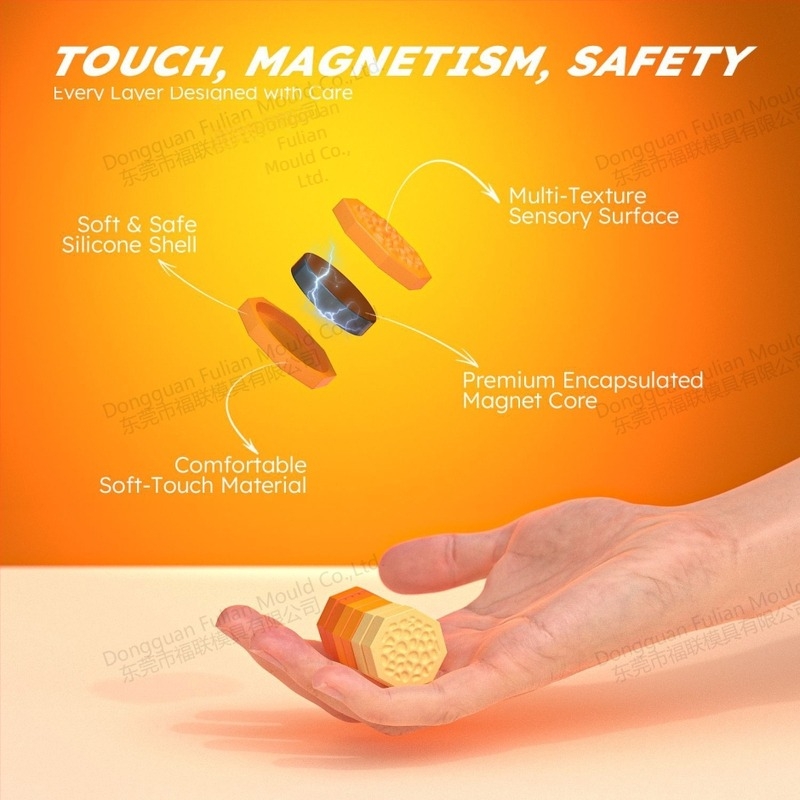 Mágneses sakk-tesztaasztalos játék szülő-gyermek részére, szilikon anyagból, beltéri használatra, 7–14 és 15–35 éveseknek