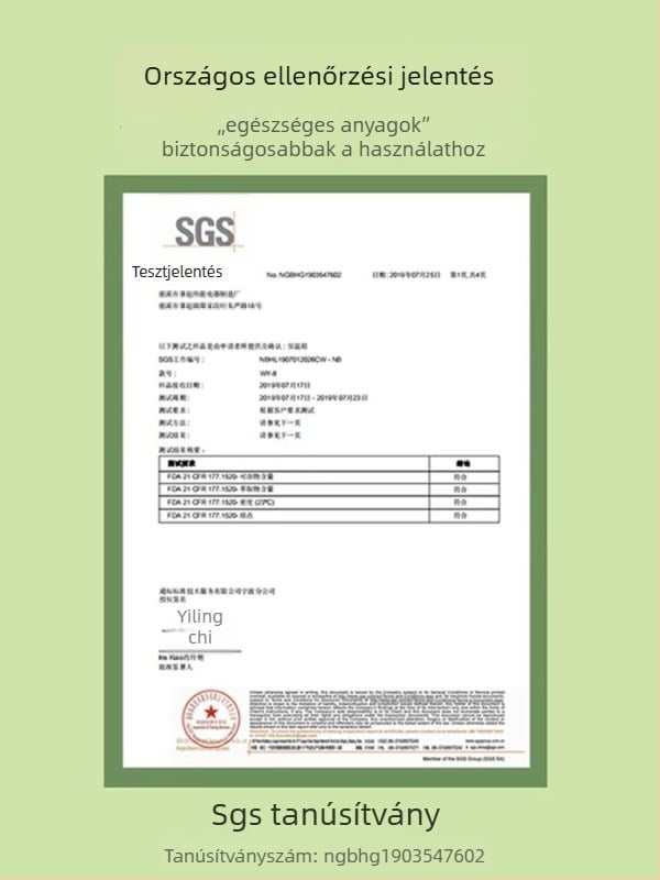 Beiyue szigetelt horgászdoboz, PE anyag, 12-20 L kapacitás, hordozható