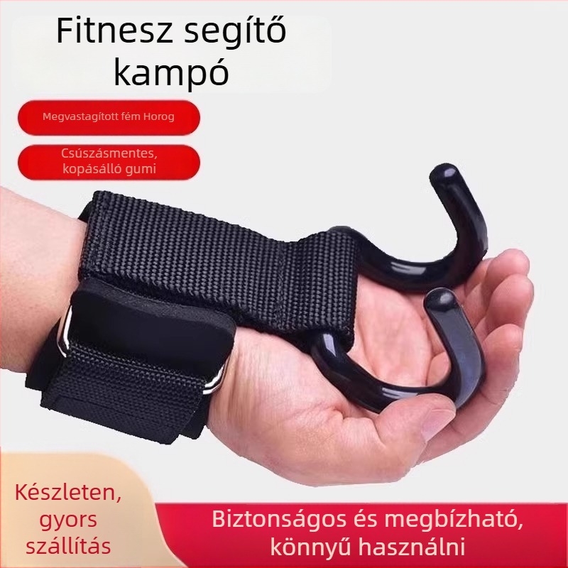 Friendly csuklópánt HQ – szivacs anyag, csuklóvédelem, általános használat