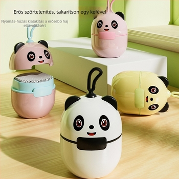 Szöszeltávolító görgő – ABS anyag, Director márka, modern egyszerű stílus, 2025-ös megjelenés