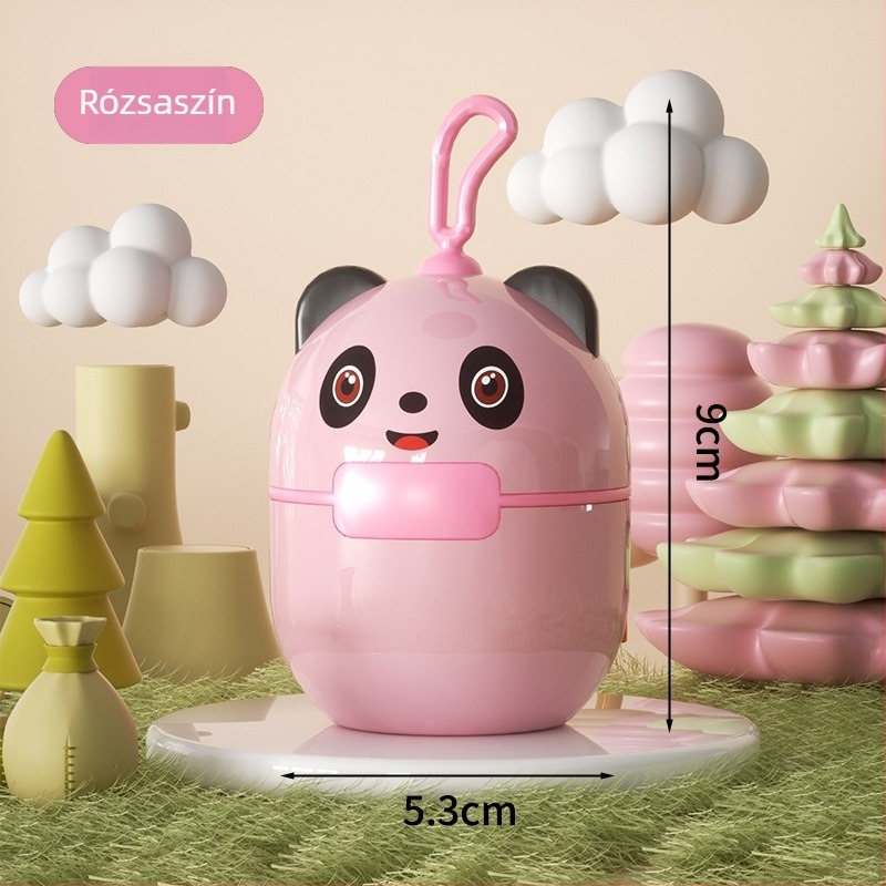 Szöszeltávolító görgő – ABS anyag, Director márka, modern egyszerű stílus, 2025-ös megjelenés