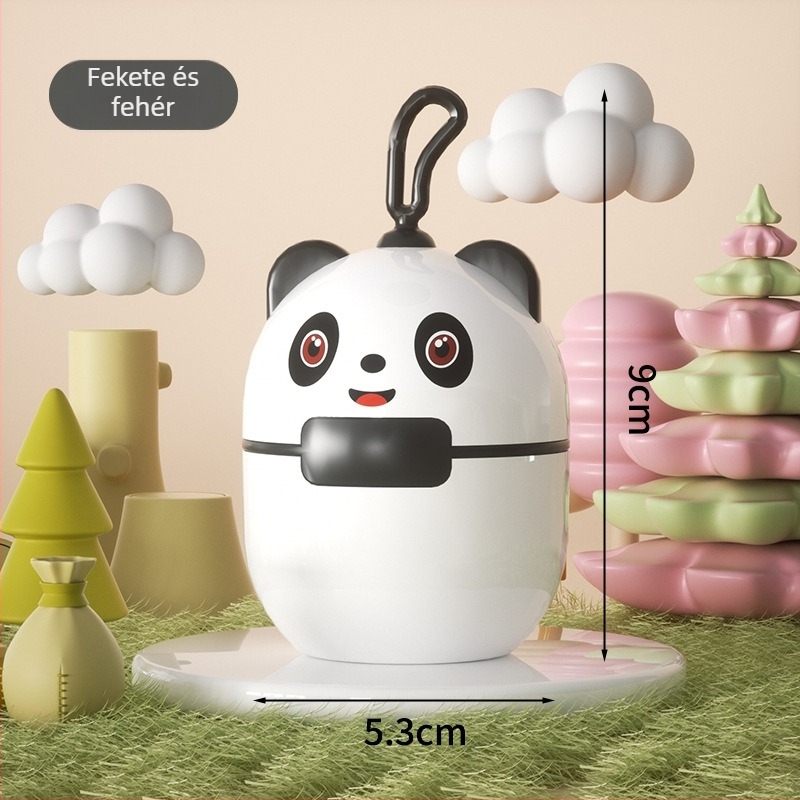 Szöszeltávolító görgő – ABS anyag, Director márka, modern egyszerű stílus, 2025-ös megjelenés