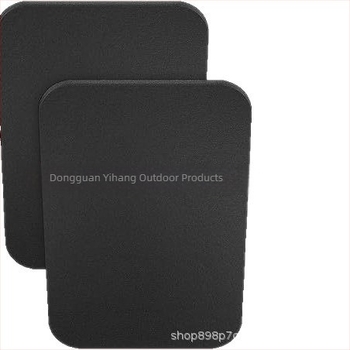 Sípcsontvédő síeléshez EVA – univerzális, 4565