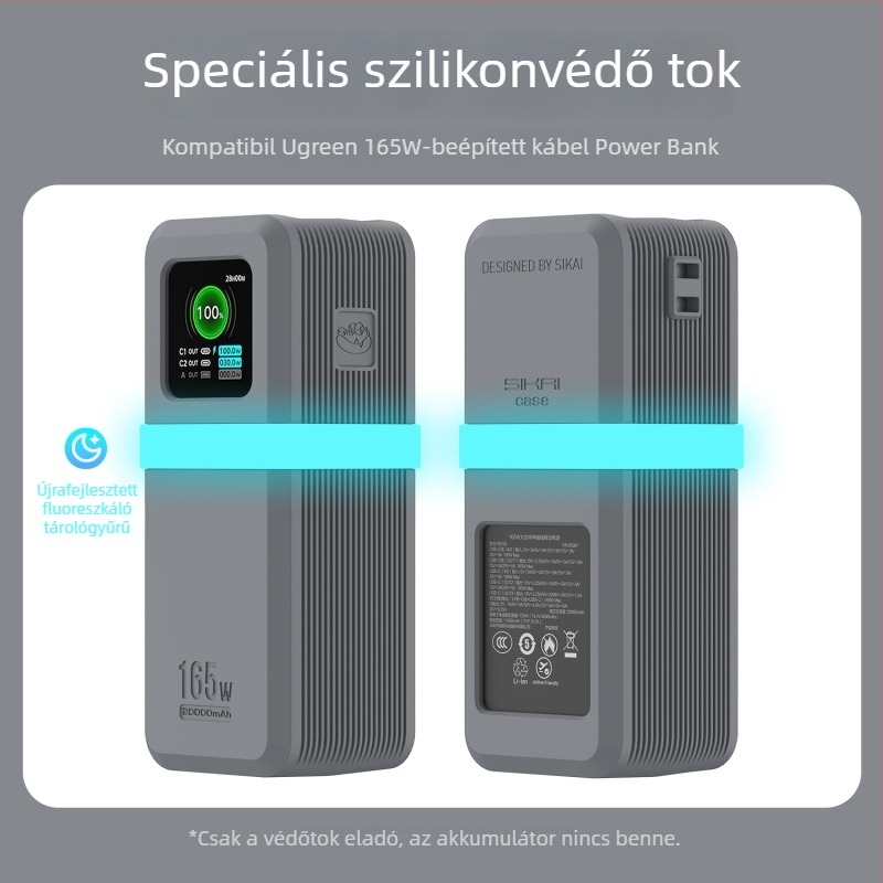 Szilikon távirányító védőtok, új kínai stílus, testreszabás elérhető, márka SIKAI