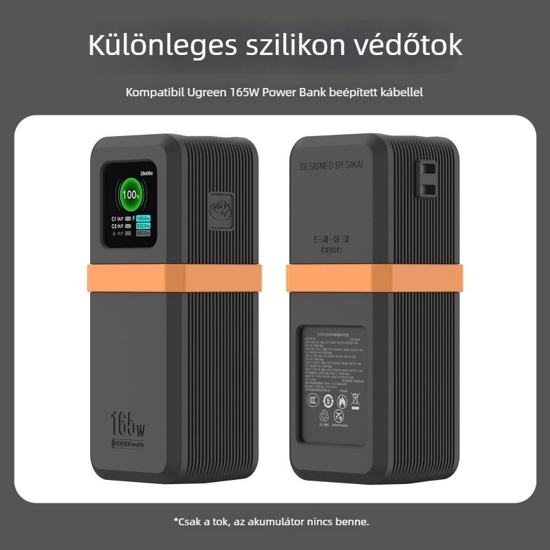 Szilikon távirányító védőtok, új kínai stílus, testreszabás elérhető, márka SIKAI