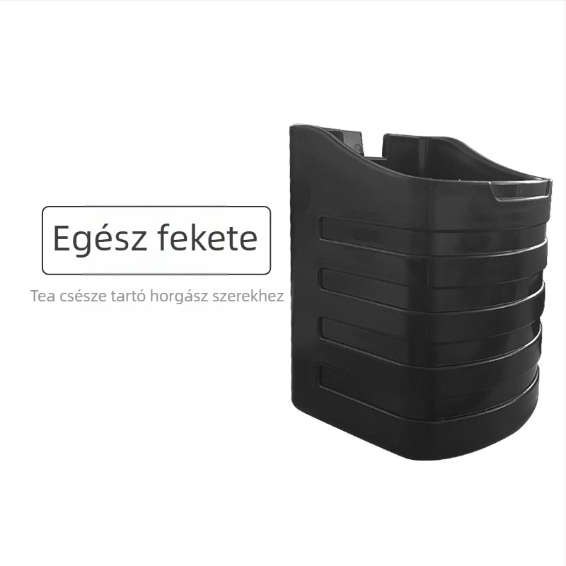 Kangzhen csali-doboz horgászathoz, PP anyag, 9–12 rekesz