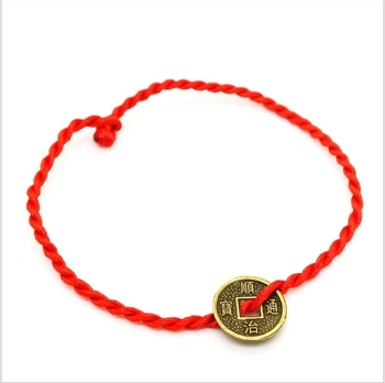 Karkötő | Uniszex, Motívum: állatok/Zodiak, Anyag: műanyag/gyanta