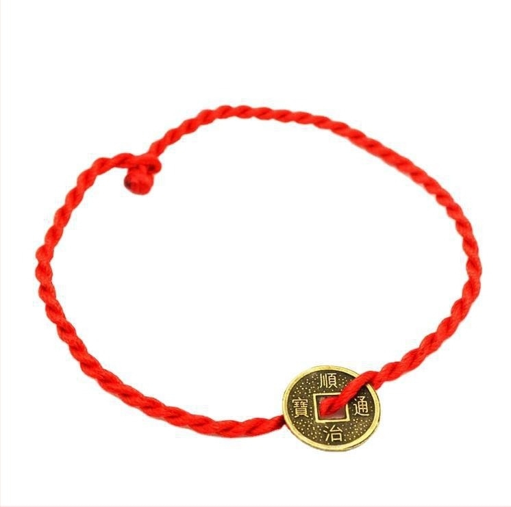 Karkötő | Uniszex, Motívum: állatok/Zodiak, Anyag: műanyag/gyanta