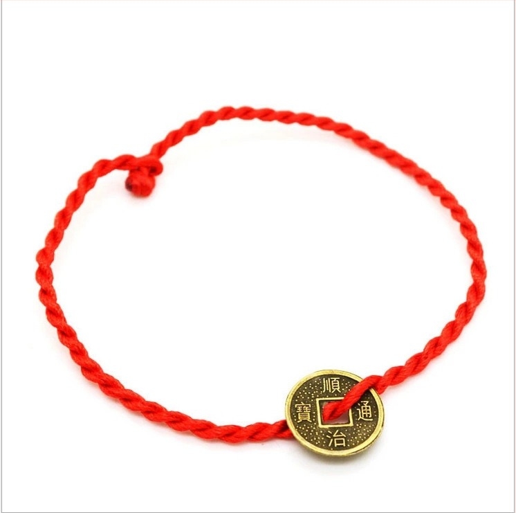 Karkötő | Uniszex, Motívum: állatok/Zodiak, Anyag: műanyag/gyanta