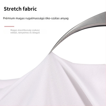 Manikűr UV-védelmet nyújtó kesztyű fototerápiás lámpa használathoz, körömápolási eszközök készlet — Márka: Cowsar/Chusha; Anyag: Egyéb; Kategória: Körömvágó eszközök készlet