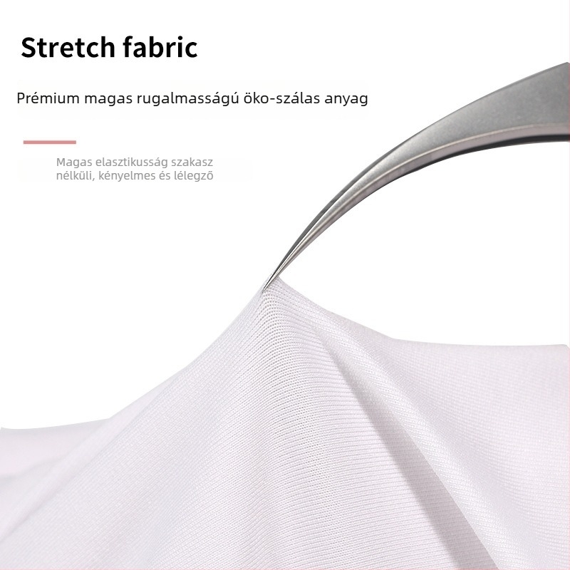 Manikűr UV-védelmet nyújtó kesztyű fototerápiás lámpa használathoz, körömápolási eszközök készlet — Márka: Cowsar/Chusha; Anyag: Egyéb; Kategória: Körömvágó eszközök készlet