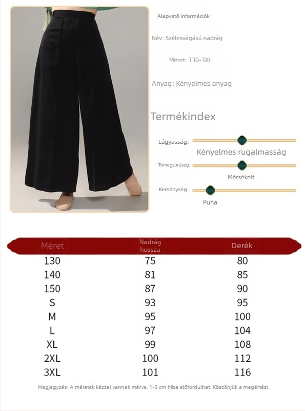 Táncruha – klasszikus színházi stílusú jelmez, Corduroy anyag; len összetétel; férfiaknak