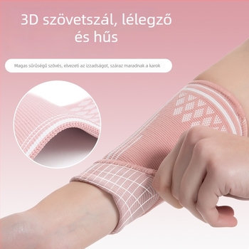 Röplabda könyökvédő felnőtteknek, imitációs nylonból, könyökvédő, 100 darabos csomag