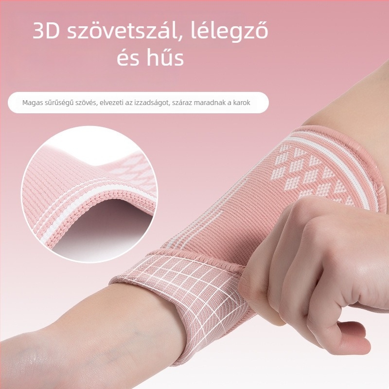 Röplabda könyökvédő felnőtteknek, imitációs nylonból, könyökvédő, 100 darabos csomag