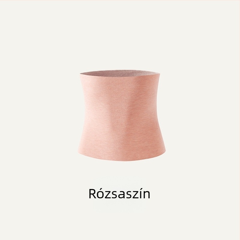 Deréköv akril szálból felnőtteknek, futáshoz