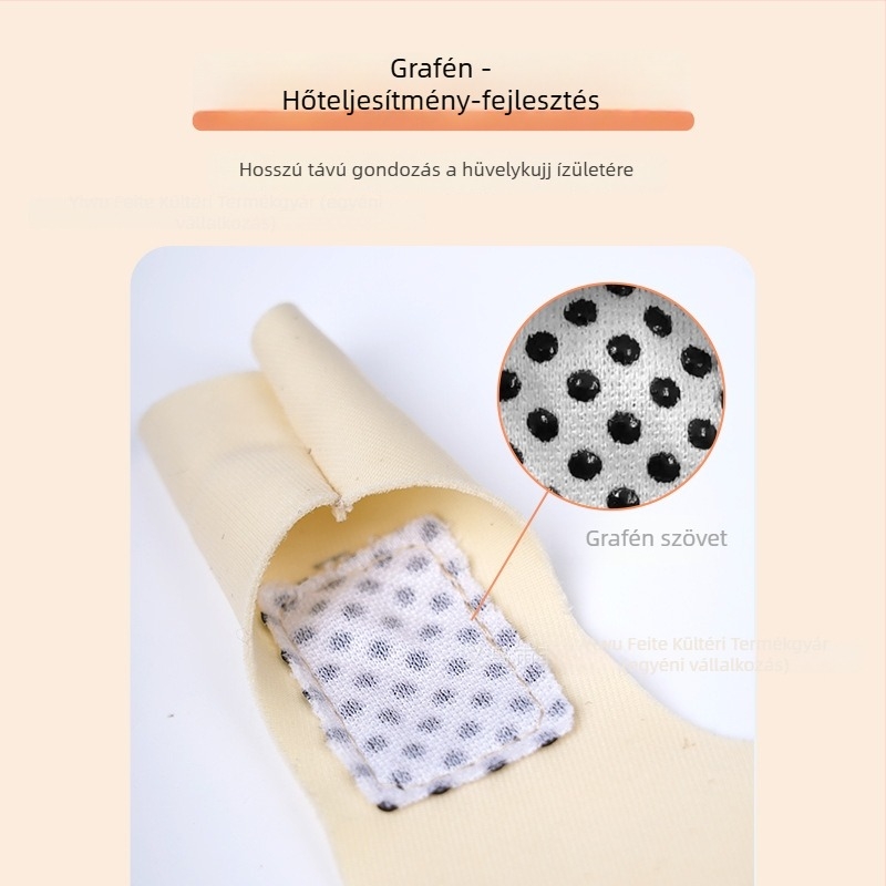 Spandex alapanyagú csuklópánt sporthoz, univerzális, jógahoz alkalmas