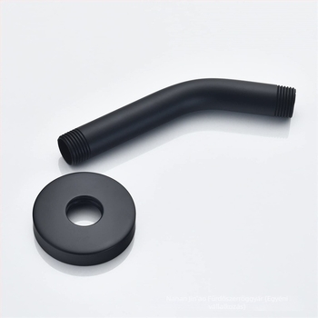 Falba épített rozsdamentes acél zuhanykar, modern egyszerű stílus.