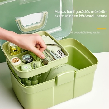 Teljes körömdíszítő készlet – PVC eszközök a reszeléshez és formázáshoz, otthoni fototerápiás lámpa, gél körömlakk 10 ml, Fairy Jia Yi márka