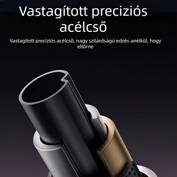 Mido felülés segítő, húzózsinór-stílusú, nem összecsukható, 1 kg, otthoni edzéshez