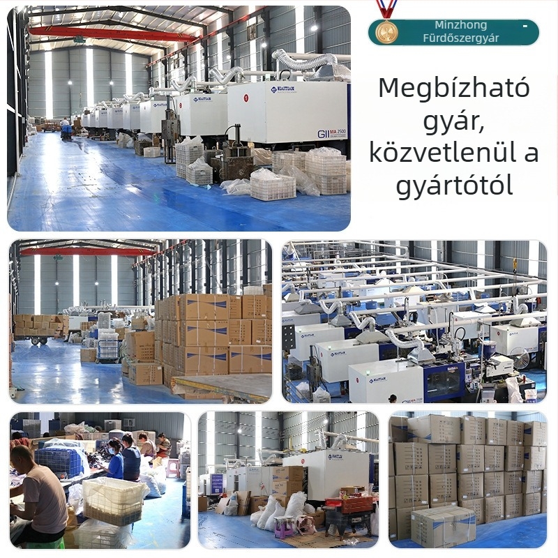 Toalettflanztömítés – vastag gumigyűrű, szagtalanító, integrált tömítés, csatlakoztatáshoz, modern minimalista stílus, telepítési szolgáltatás elérhető