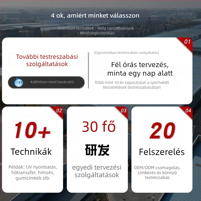 Csuklóvédő WS11 – Spandex és Lycra, kosárlabdához, Csukló védelem