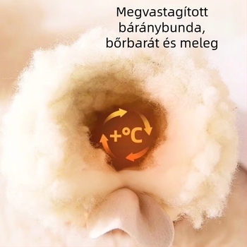 Kutyacipő puha talppal, csúszásmentes kis testű kutyáknak, például bichon frisé, téli melegítés, csúszásgátló és szennyeződés elleni védelem