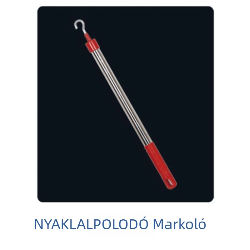 Guggoló WC fedél, szagzáró, PP anyagból, injekciós öntés, kínai stílus, származás Renqiu, Hebei