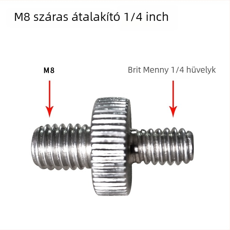 DIY Módosított horgászbot tartó, telefon élő közvetítéshez állvány, éjszakai horgászlámpa, csali tálca