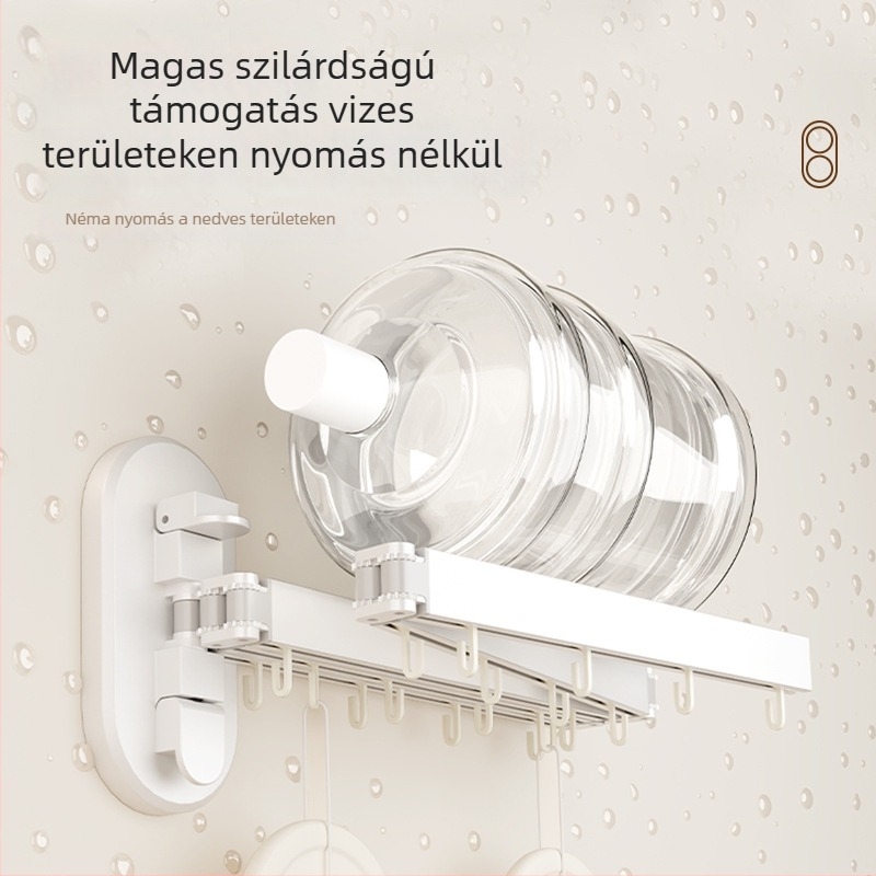 Zuhanyzuhanyfüggöny elválasztó, poliészter, nordic stílus, mintázat: egyszínű vagy karikatúra, Smart brand intelligence