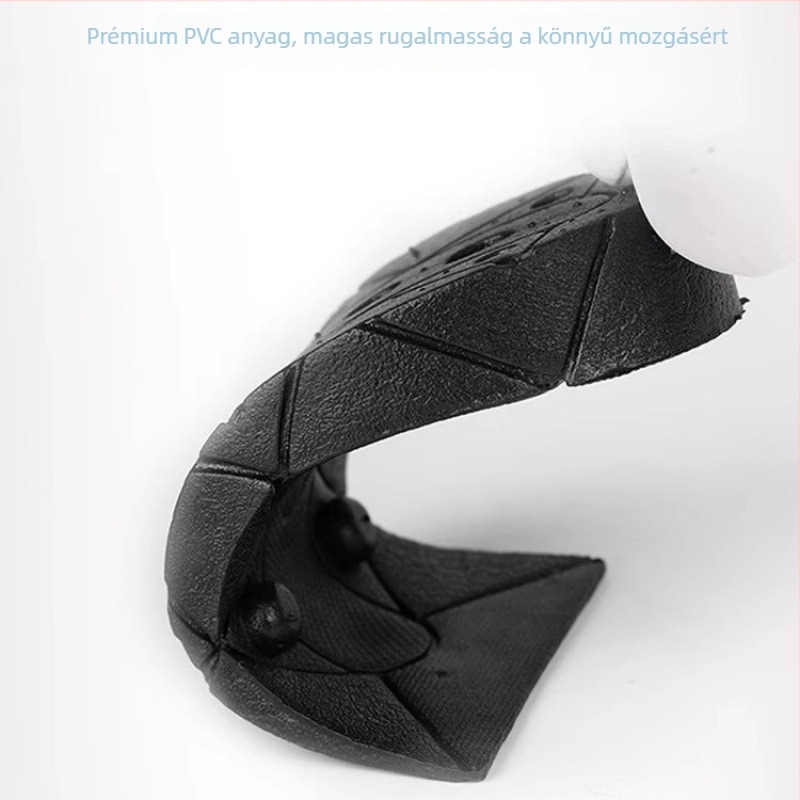 Fából készült magasság-növelő talpbetét bőr cipőkhöz, uniszex, tavaszi viselet, mindennapi stílus