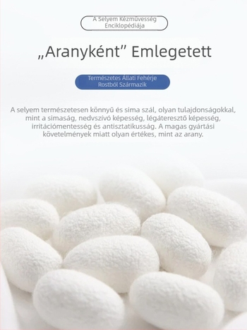 Nyári vékony mulberry-selyemből készült térdvédő, ízületvédő a hideg ellen, érintésre sima kötés, elasztikus, megvastagított, meleg és lélegző, sporthoz