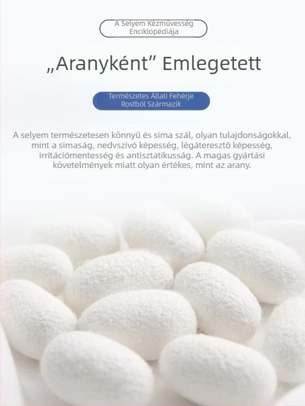 Nyári vékony mulberry-selyemből készült térdvédő, ízületvédő a hideg ellen, érintésre sima kötés, elasztikus, megvastagított, meleg és lélegző, sporthoz