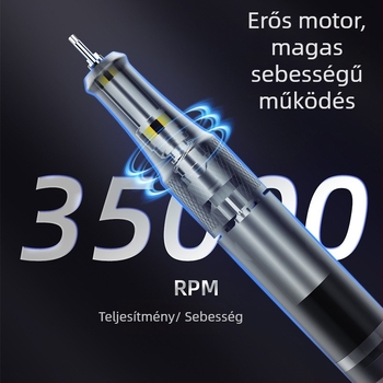 UV501 Körömcsiszoló Gép - UV OEM Manikűr Eszközök (Márka: UV; Modell: UV501; Márkatípus: OEM; Kategória: Manikűr Eszközök; Licencelhető magánmárkák: Igen)