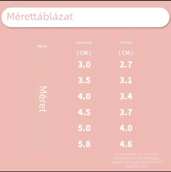 Minden évszakos kutyacipő dupla pánttal és hálós felsőrésszel, légáteresztő, könnyen felvehető kis testű kutyáknak, csúszásmentes, sokoldalú bakancs