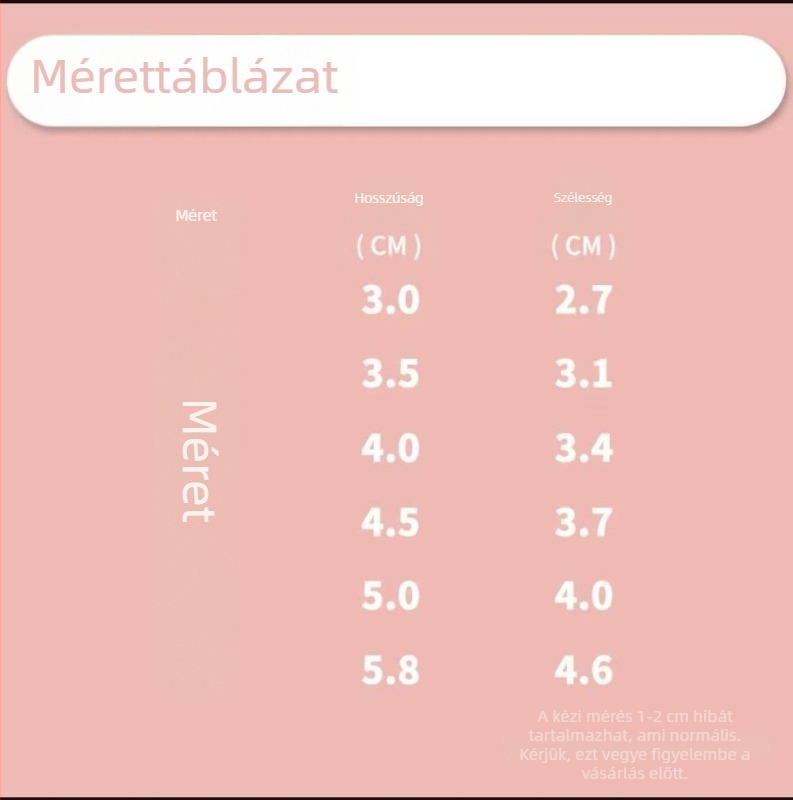 Minden évszakos kutyacipő dupla pánttal és hálós felsőrésszel, légáteresztő, könnyen felvehető kis testű kutyáknak, csúszásmentes, sokoldalú bakancs