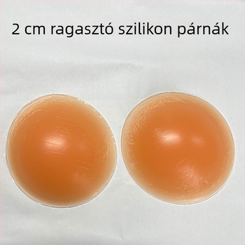 Szilikon sívédő készlet, csukló- és térdvédők felnőtteknek, jég- és hó sportokhoz