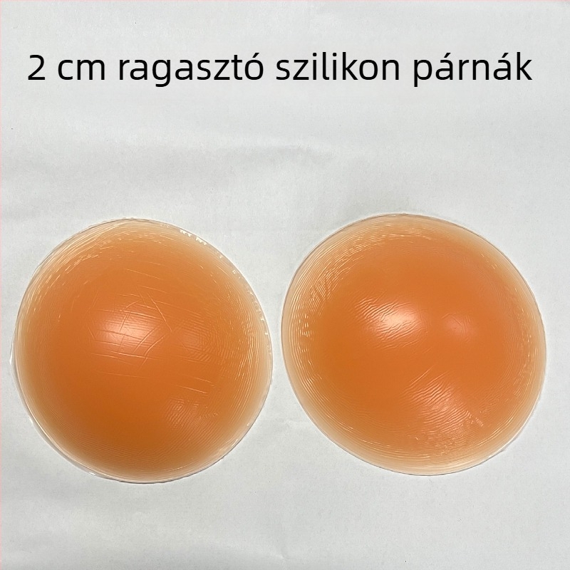 Szilikon sívédő készlet, csukló- és térdvédők felnőtteknek, jég- és hó sportokhoz