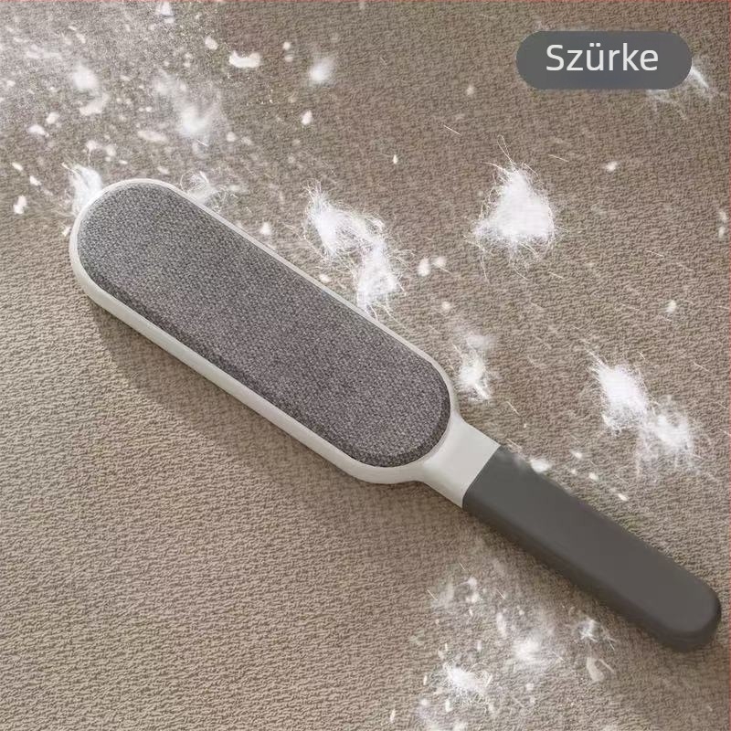 Ruhaszösz- és szőrszál-eltávolító, műanyagból, Ruitao márka, modern minimalista stílus, 2025-ben bemutatva