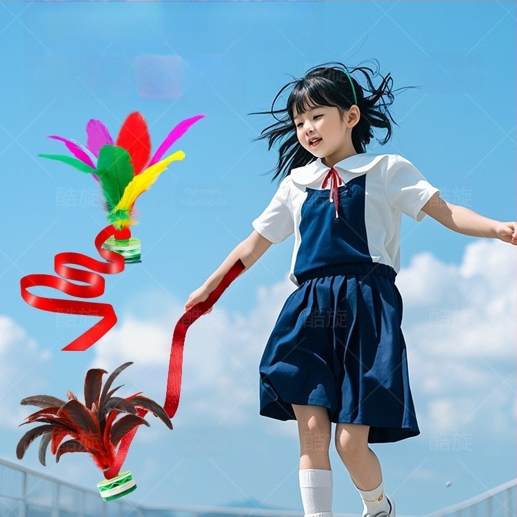 Shuttlecock ABS általános edzéshez | Márka: Other | Anyag: ABS | Alkalmazási terület: általános használat