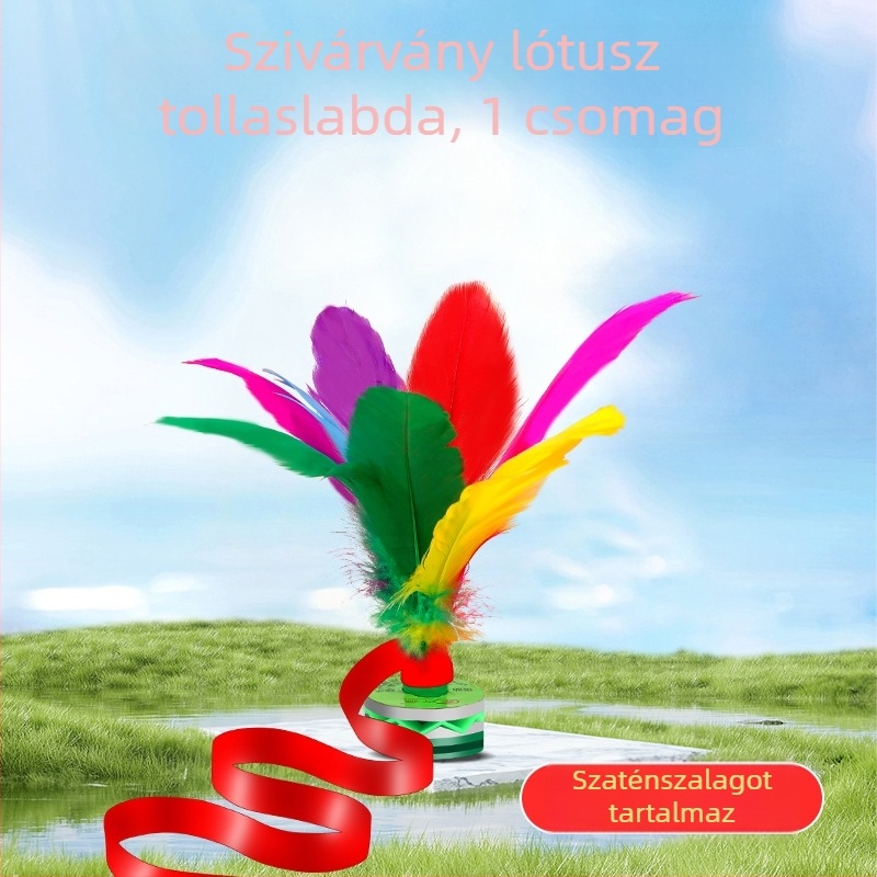 Shuttlecock ABS általános edzéshez | Márka: Other | Anyag: ABS | Alkalmazási terület: általános használat