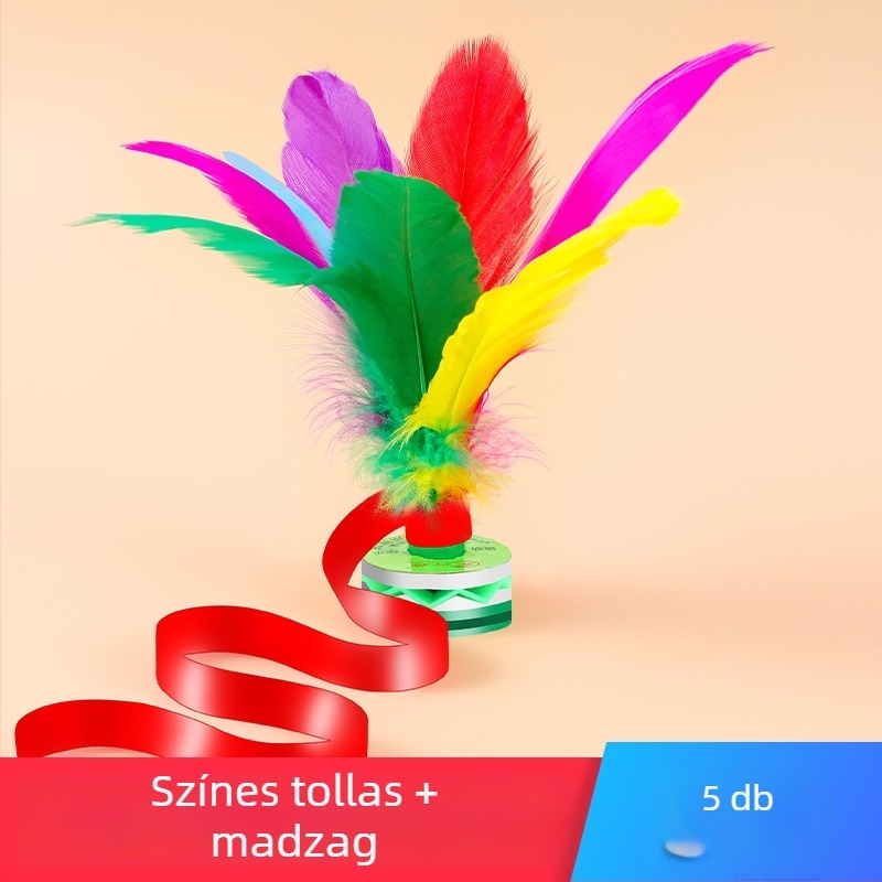 Shuttlecock ABS általános edzéshez | Márka: Other | Anyag: ABS | Alkalmazási terület: általános használat