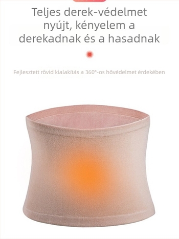 Felnőtt derékvédő, deréktáji védelem, edzéshez alkalmas, fő anyag: Egyéb, kategória: Derékvédő