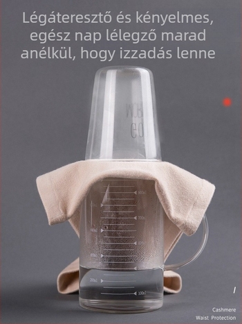 Felnőtt derékvédő, deréktáji védelem, edzéshez alkalmas, fő anyag: Egyéb, kategória: Derékvédő